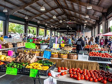 Farmers market raleigh - Moore Square Market is an evolution of the Raleigh Downtown Farmer's Market. The Market was relocated with the reopening of Moore Square in 2019. In addition to the weekly vendors, the Market has theme days with special programming, live music, children's activities, weekly non-profits and more. Moore Square Market is open from 11am-3pm …